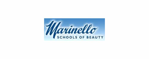 3. Marinello Schools of Beauty - wide 1